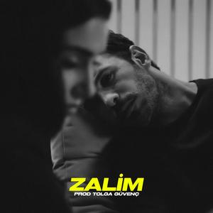 Zalim