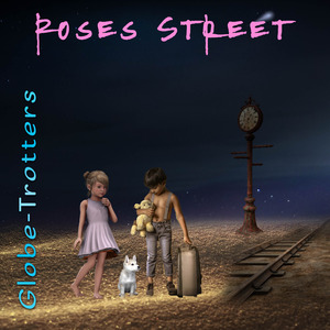 Around San Pedro De Atacama