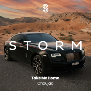 Take Me Home (Extended Mix)