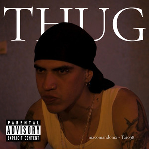 Thug