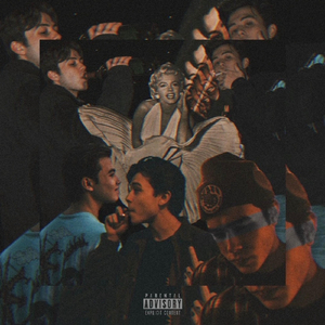 Dates (feat. Milan Milanovich & Kennethwayne)