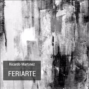 Feriarte