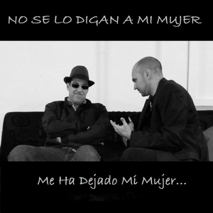 Ultimo Cuento