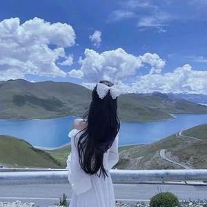 对等关系 (Cover 洋澜一)