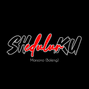 Shedulurku