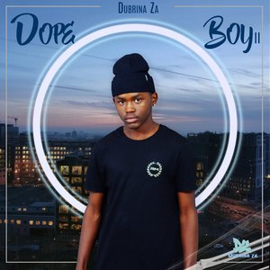 Woza Lana (Master)