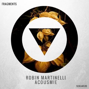 Schlaflosigkeit (Original Mix)