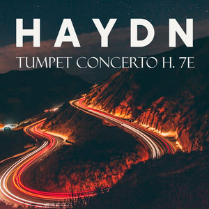 Haydn Trumpet Concerto H. 7E