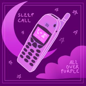 Sleep Call