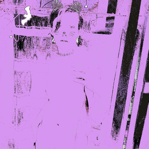 高円寺Heartbeat - Pink Lemonade - 06 The Lemon of Punk.mp3