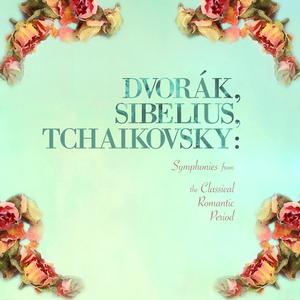 Symphony No. 2 in C Minor, Op. 17, "Little Russian": III. Scherzo and Trio: Allegro molto vivace