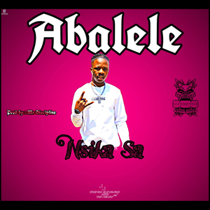 Abalele