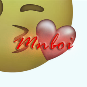 Kiss is still/not a Kiss