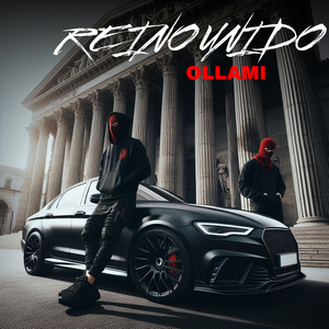 Reino Unido