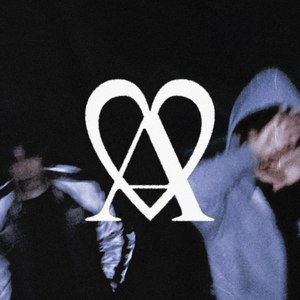 ㄸㅓz (Feat. ST ABEL)