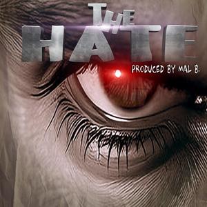 The HATE