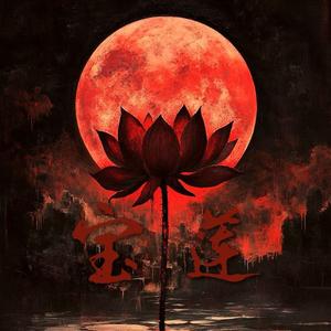 宝莲（心魔版）