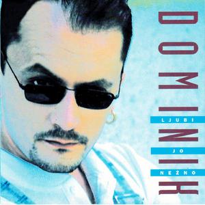 Ljubi jo nežno (Instrumental)