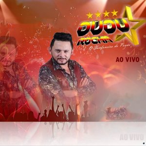 So Quero Que Entenda