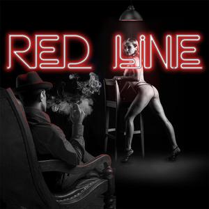 Red Line