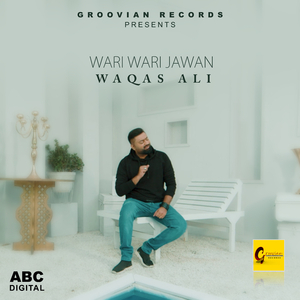 Wari Wari Jawan
