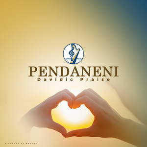 Pendaneni