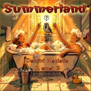 Summerland