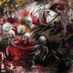 UNDER MY REIGN以我为首!!