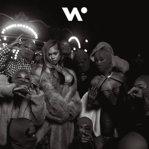 Blick Sum (Whethan Remix)