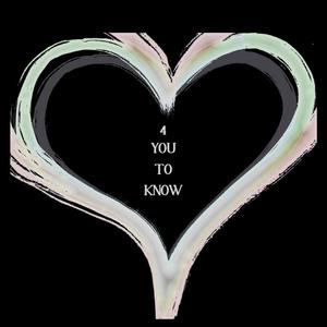 4 You To Know