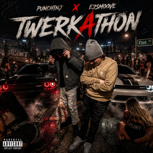Twerkathon