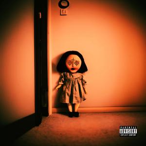 O.T.O Anthem (feat. Big Tones, O.T.O Curly, Too Late & Pasquabeats)