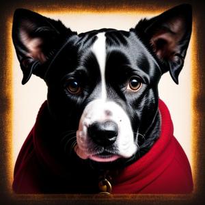 IM SO EMOTIONAL (feat. 88GOD)