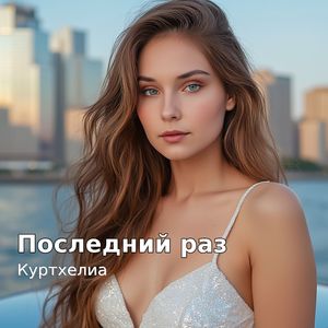 Последний раз