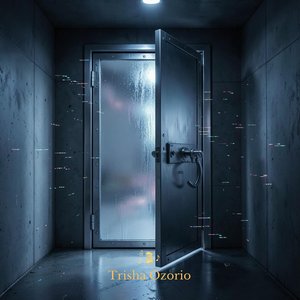 Fecha a Porta