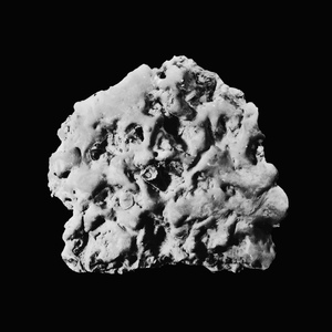 Before Terrestrial Silence