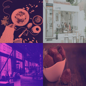 一尘不染晚上出去印象数