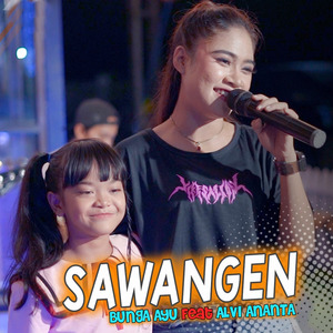 Sawangen