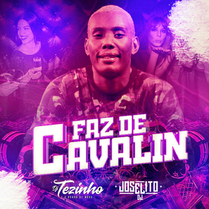 Faz de Cavalin