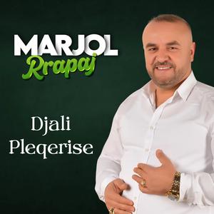 Djali i Pleqerise