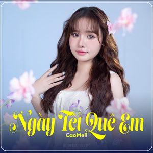 Ngày Xuân Long Phung Xum Vầy (Remix)