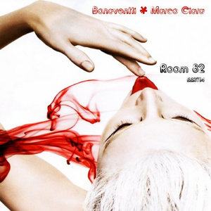 Room 82 (Original Mix)