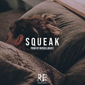 Squeak