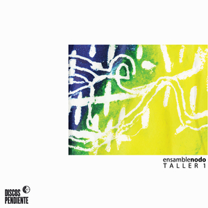 Monólogo (...) A un Hijo de Meses