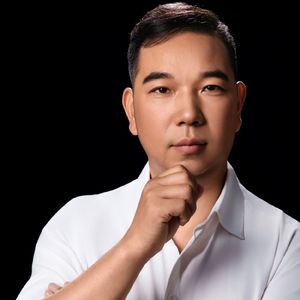 早安安吉 伴奏