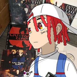 星球逃离计划（Prod by BECU BEATZ）