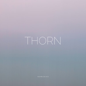 Thorn