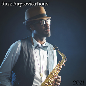 You Make Me Feel so Good