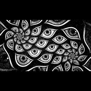 Decalcify