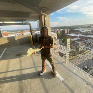 Allin (@Pain4osama interlude)